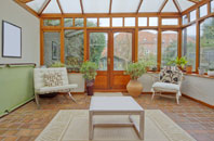 free Stonely conservatory quotes