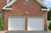 free Stonely garage construction quotes