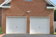 free Stonely garage extension quotes