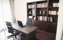Stonely home office construction leads